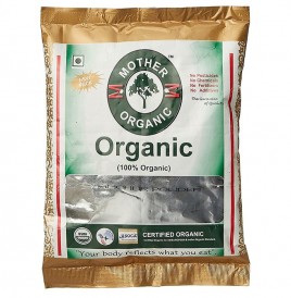 Mother Organic Amchur Powder   Pack  300 grams